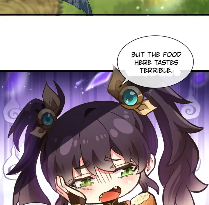 Page 40 of Chapter 10