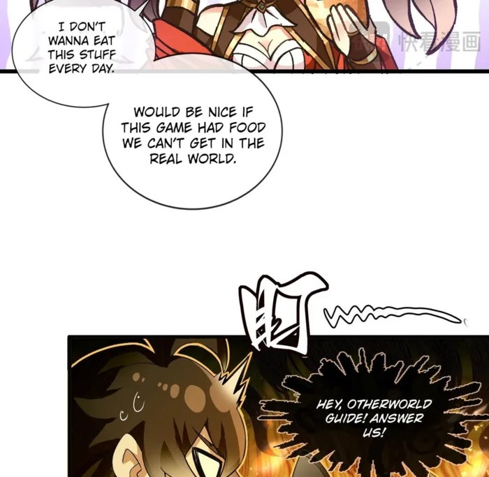 Page 41 of Chapter 10