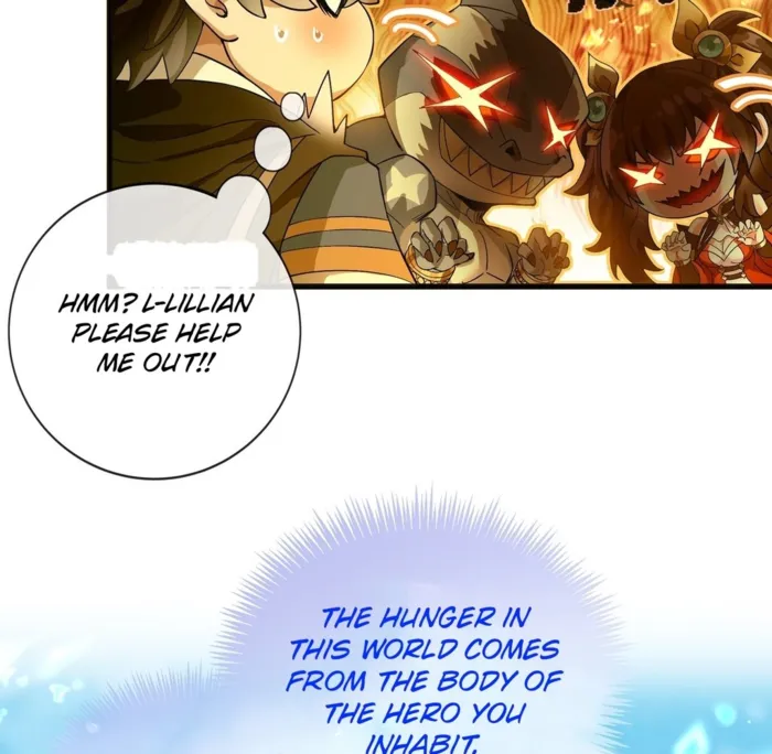 Page 42 of Chapter 10