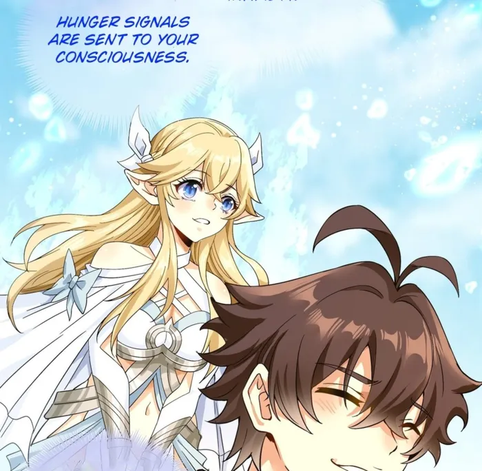Page 43 of Chapter 10