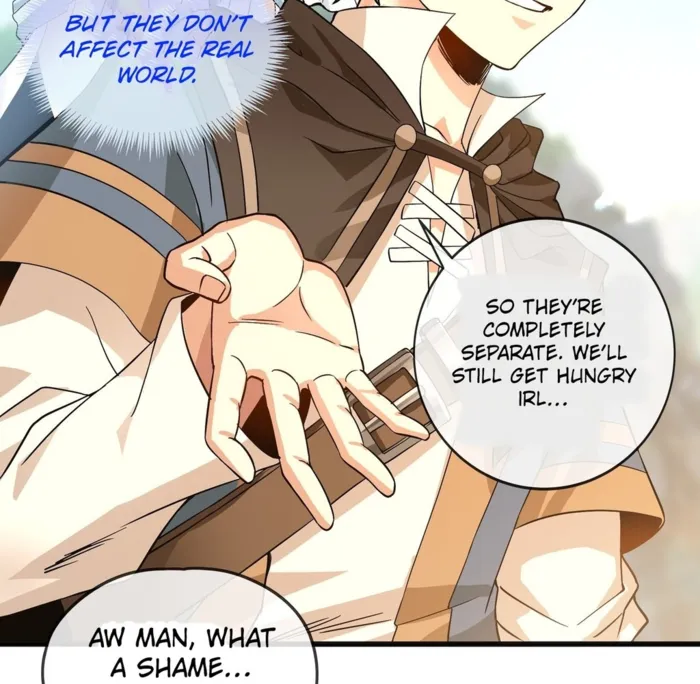 Page 44 of Chapter 10