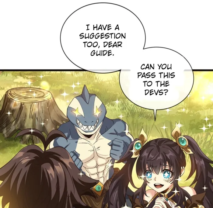 Page 46 of Chapter 10