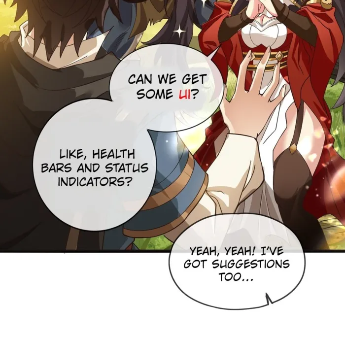 Page 47 of Chapter 10