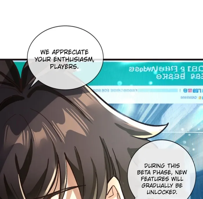 Page 48 of Chapter 10