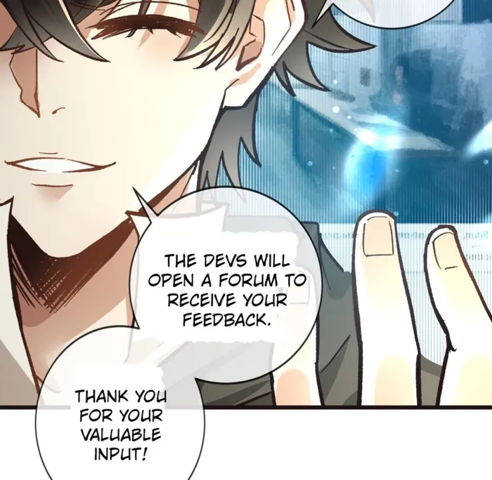 Page 49 of Chapter 10