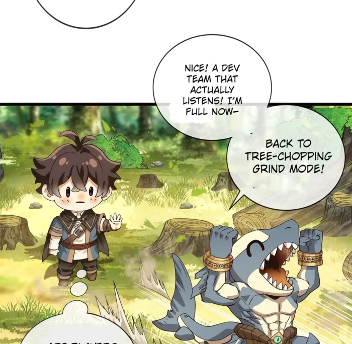 Page 50 of Chapter 10