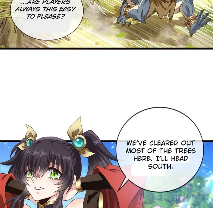 Page 51 of Chapter 10