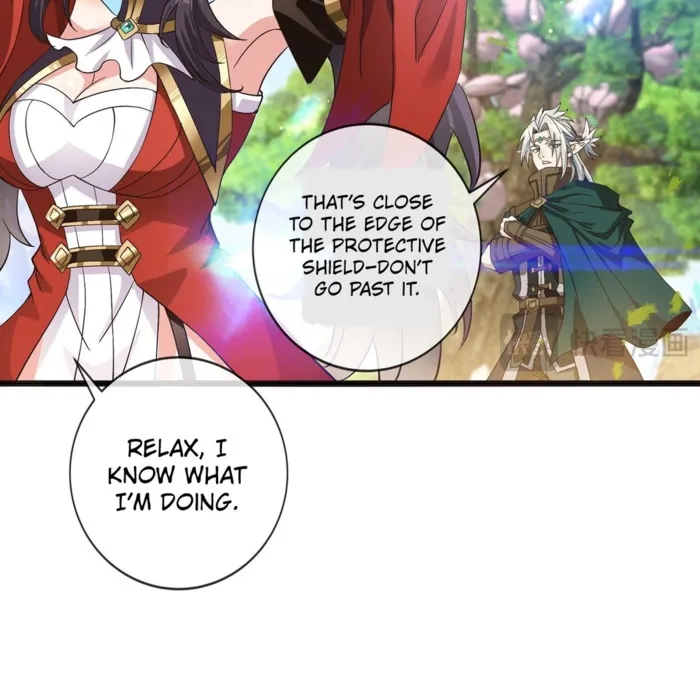 Page 52 of Chapter 10