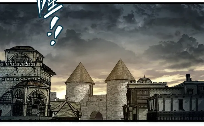Page 54 of Chapter 10