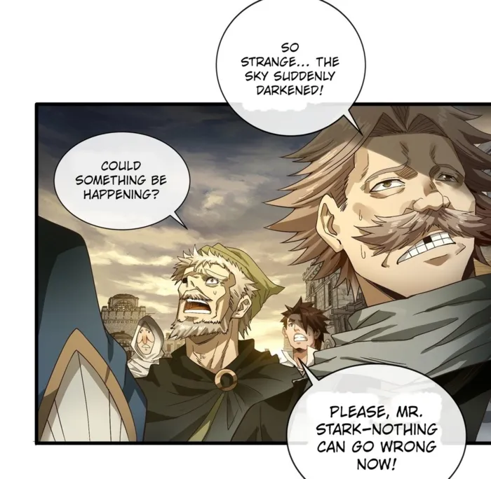 Page 57 of Chapter 10