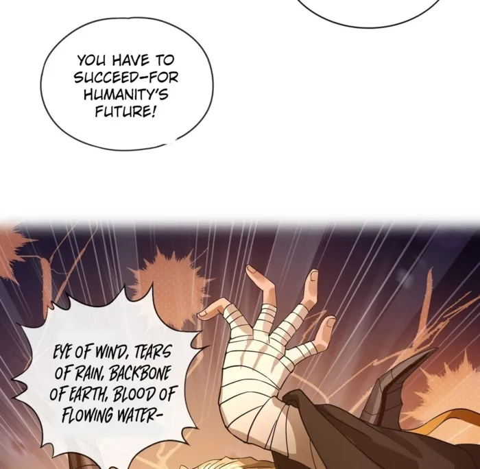Page 58 of Chapter 10