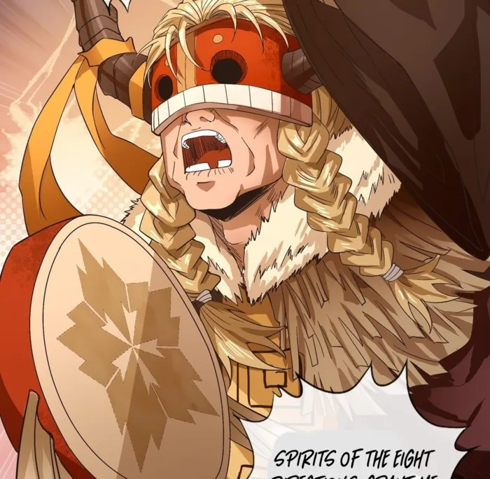 Page 59 of Chapter 10