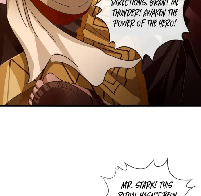 Page 60 of Chapter 10