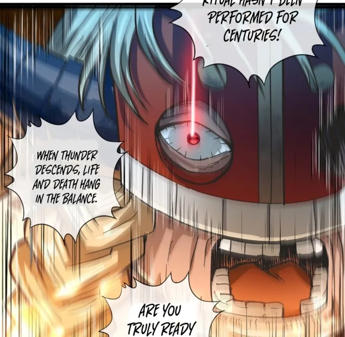 Page 61 of Chapter 10