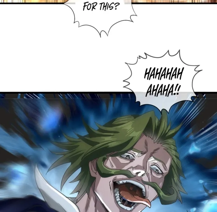 Page 62 of Chapter 10