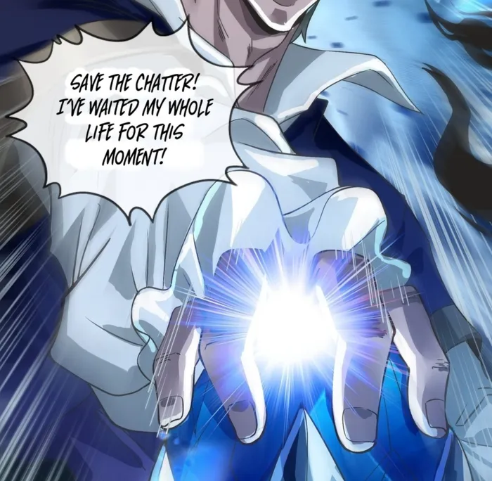 Page 63 of Chapter 10