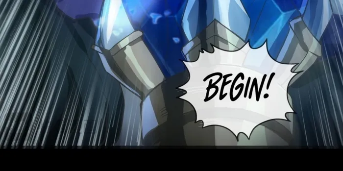 Page 64 of Chapter 10