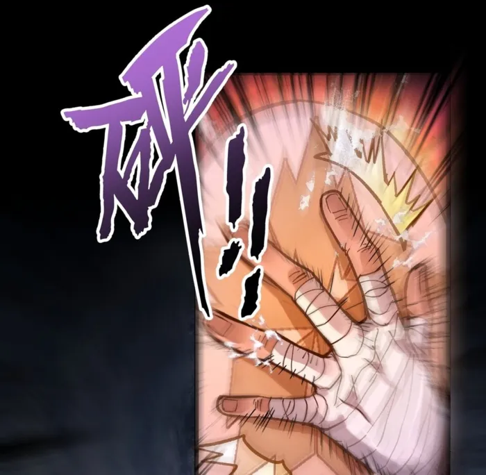 Page 65 of Chapter 10