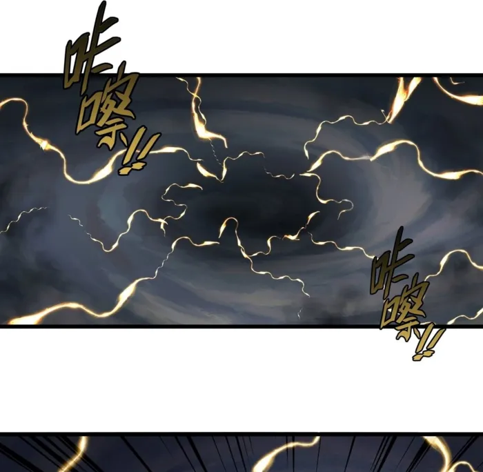 Page 68 of Chapter 10