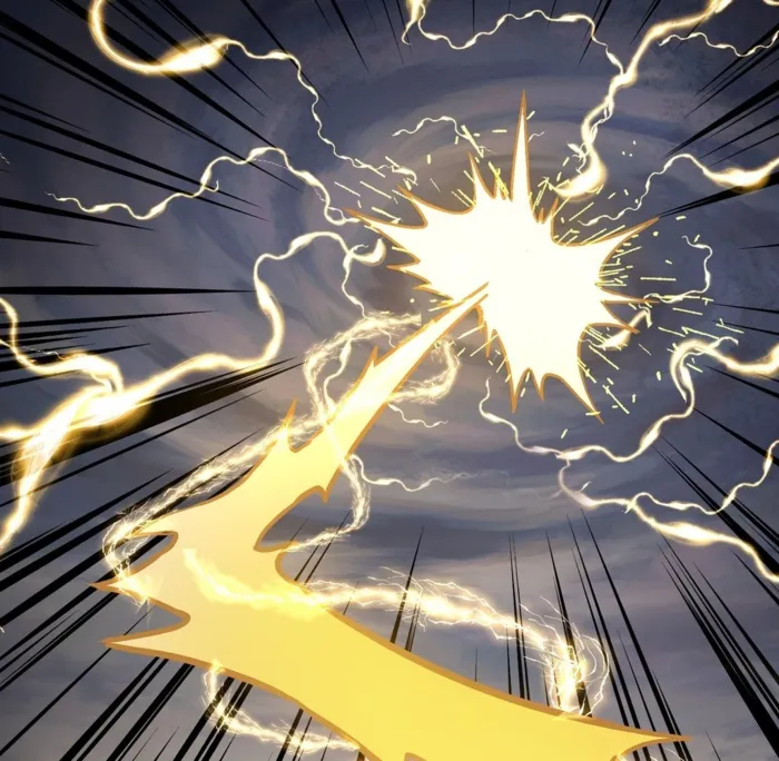 Page 69 of Chapter 10