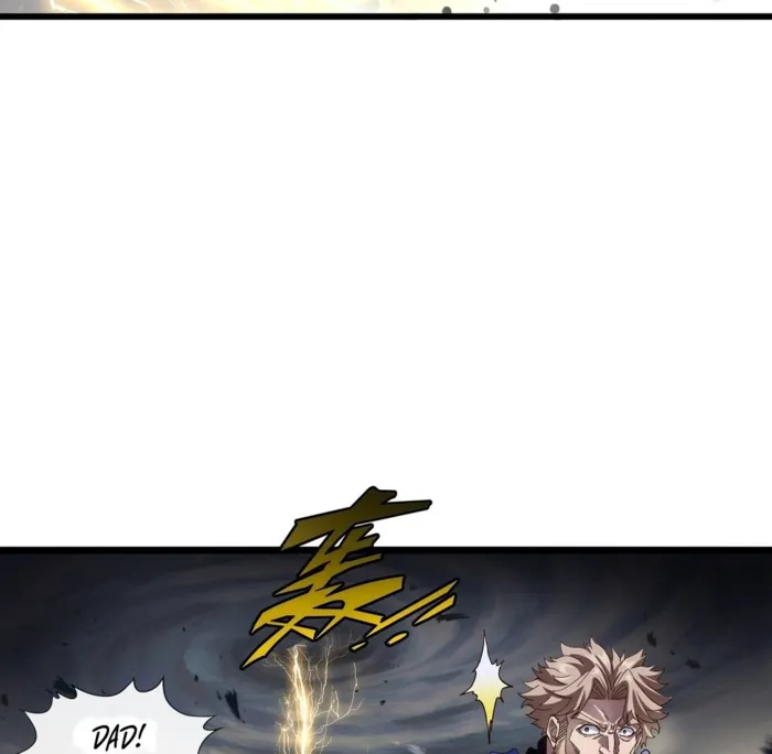 Page 72 of Chapter 10