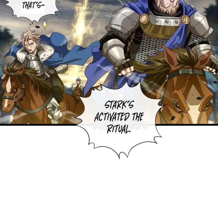 Page 73 of Chapter 10