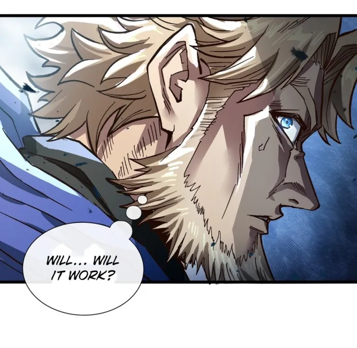 Page 74 of Chapter 10