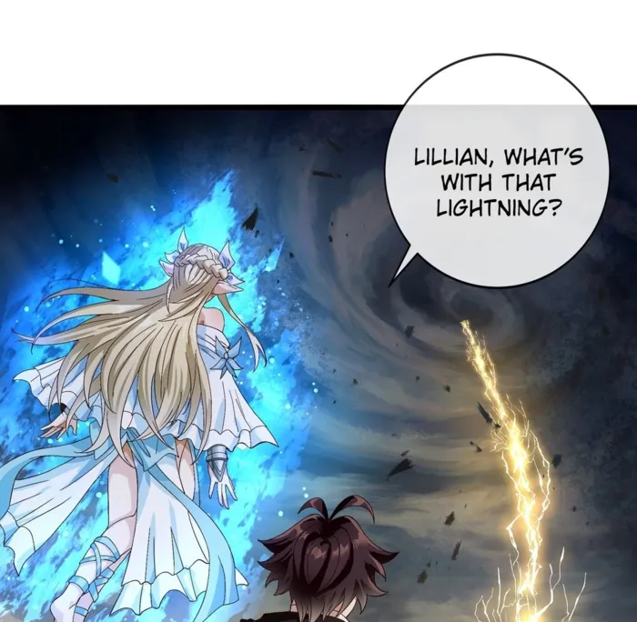 Page 75 of Chapter 10