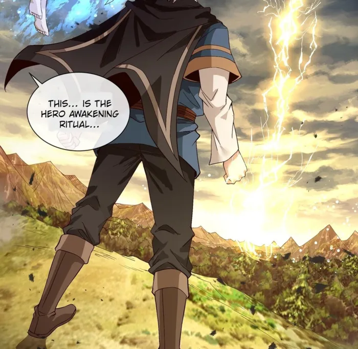 Page 76 of Chapter 10