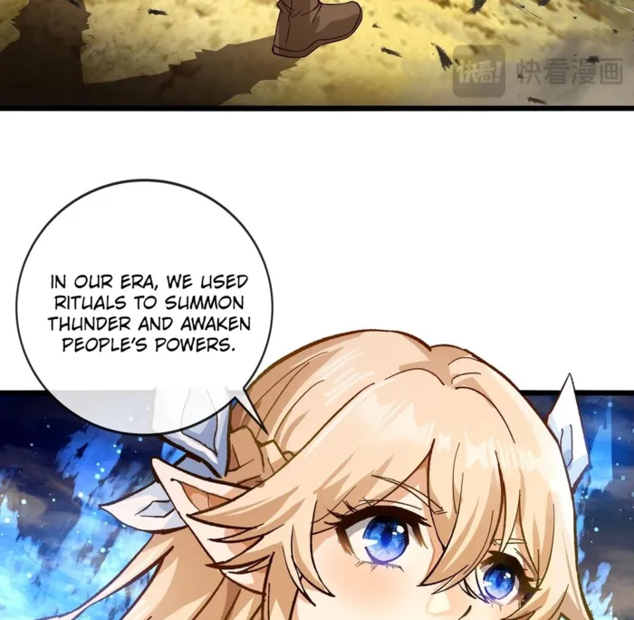 Page 77 of Chapter 10