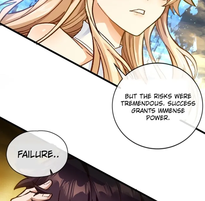 Page 78 of Chapter 10