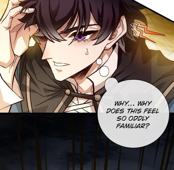 Page 79 of Chapter 10