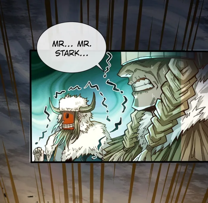 Page 80 of Chapter 10
