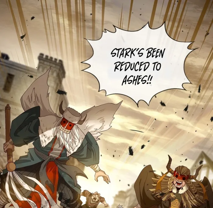 Page 81 of Chapter 10