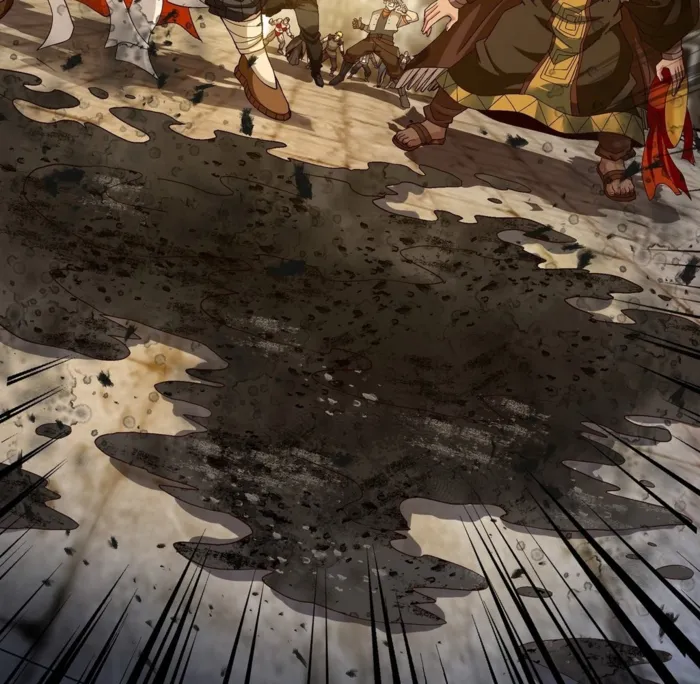 Page 82 of Chapter 10