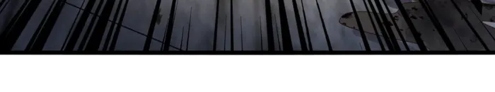 Page 83 of Chapter 10