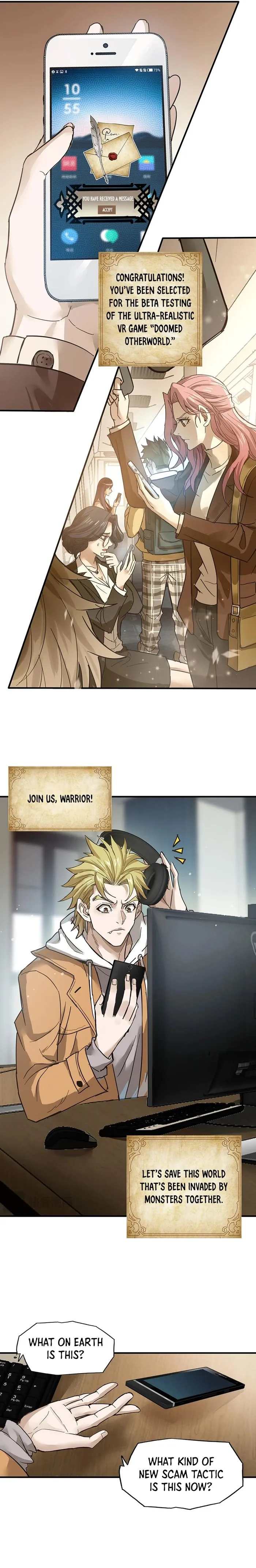 Page 2 of Chapter 1