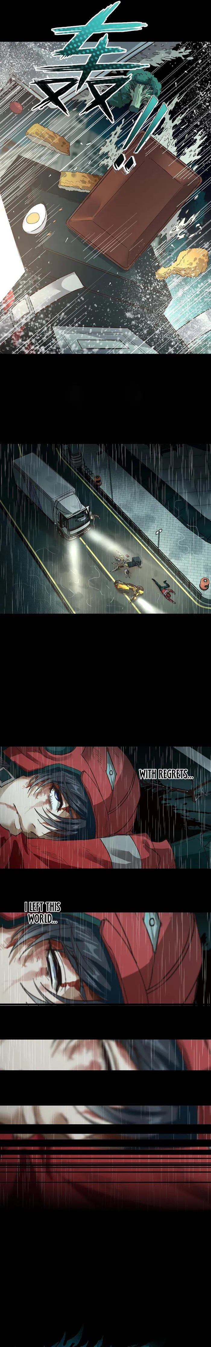 Page 6 of Chapter 1