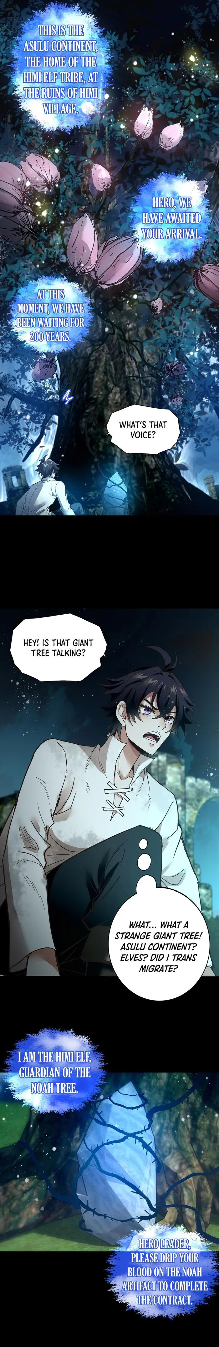 Page 8 of Chapter 1