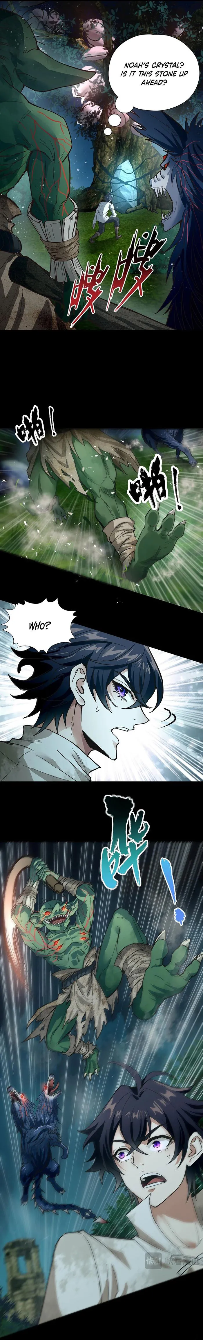 Page 9 of Chapter 1