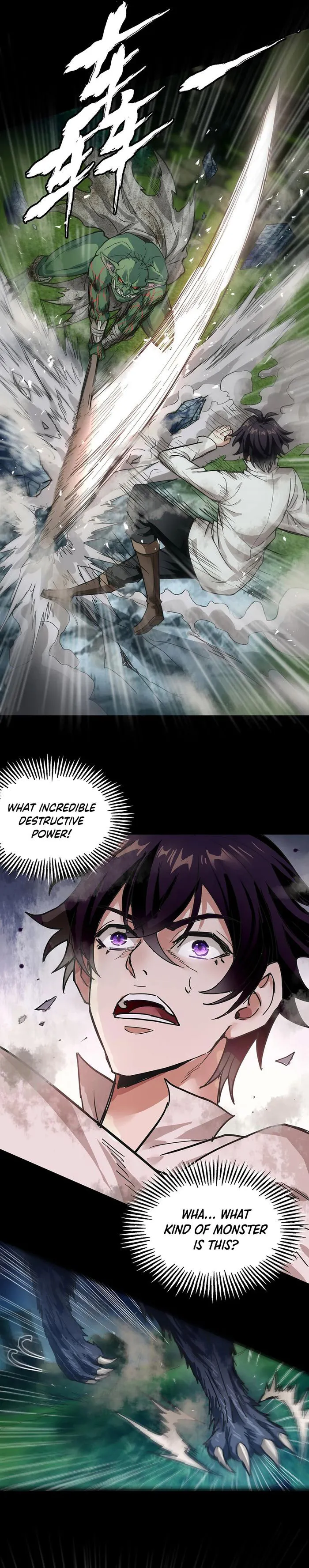 Page 10 of Chapter 1