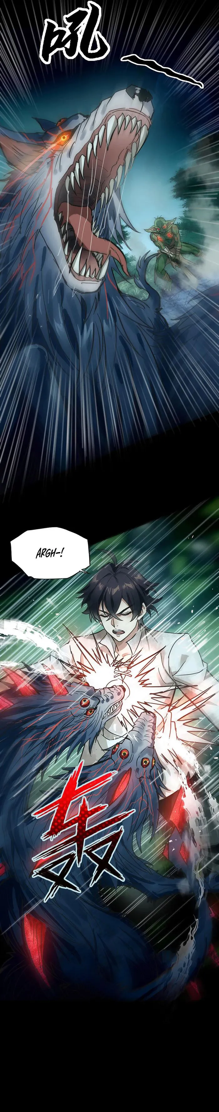 Page 11 of Chapter 1
