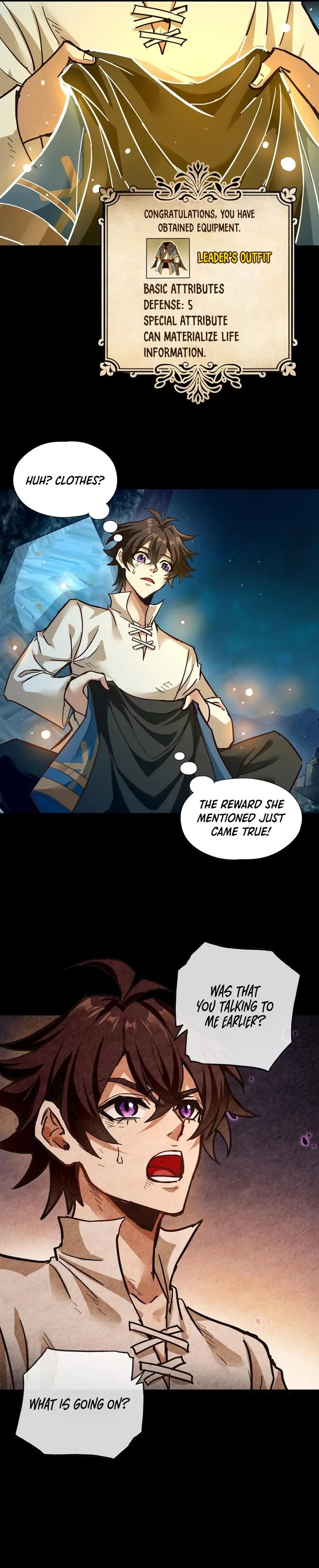 Page 2 of Chapter 2