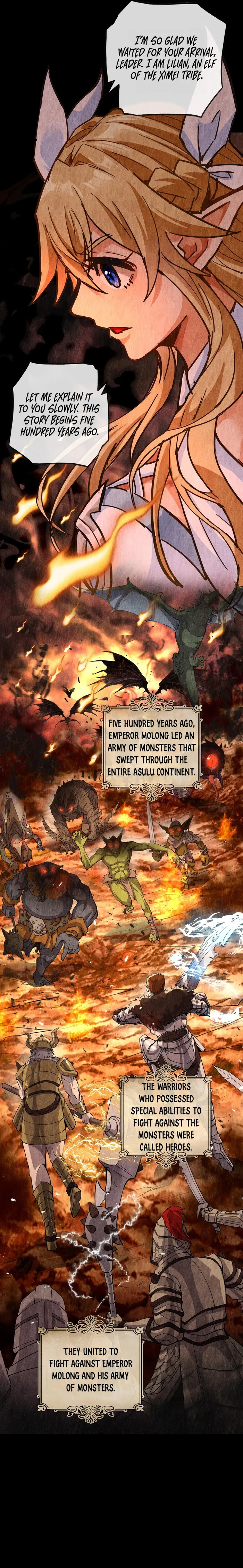 Page 3 of Chapter 2