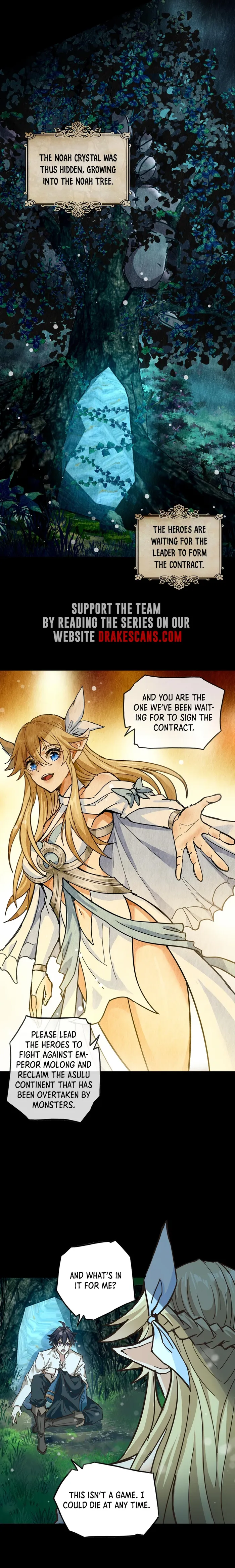 Page 5 of Chapter 2