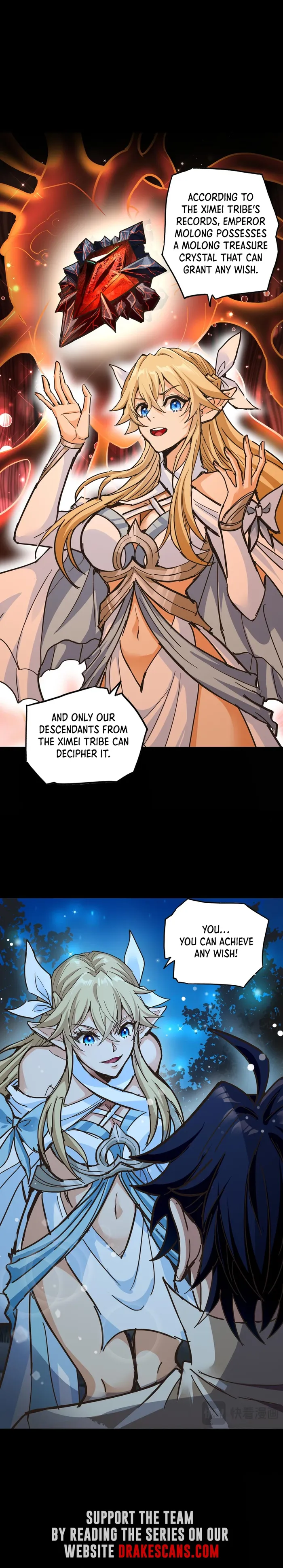 Page 6 of Chapter 2