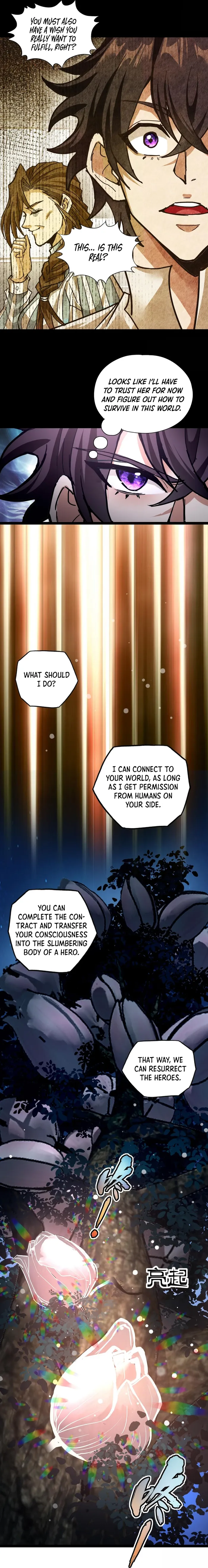 Page 7 of Chapter 2