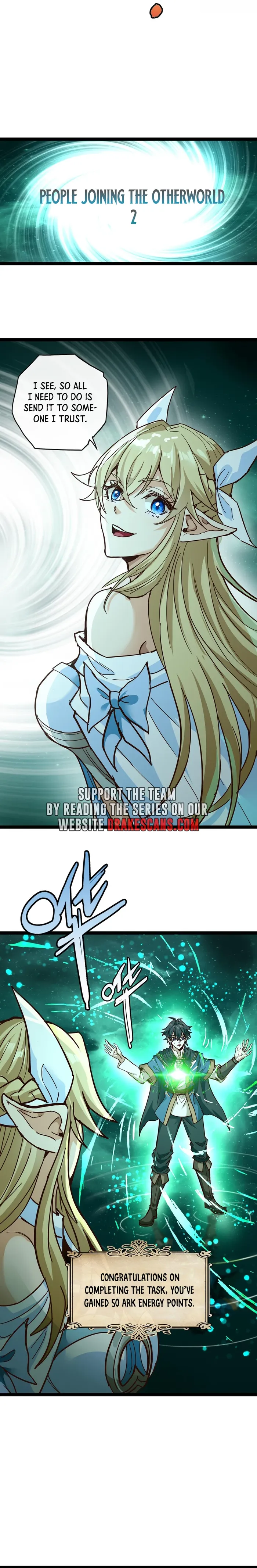 Page 8 of Chapter 2