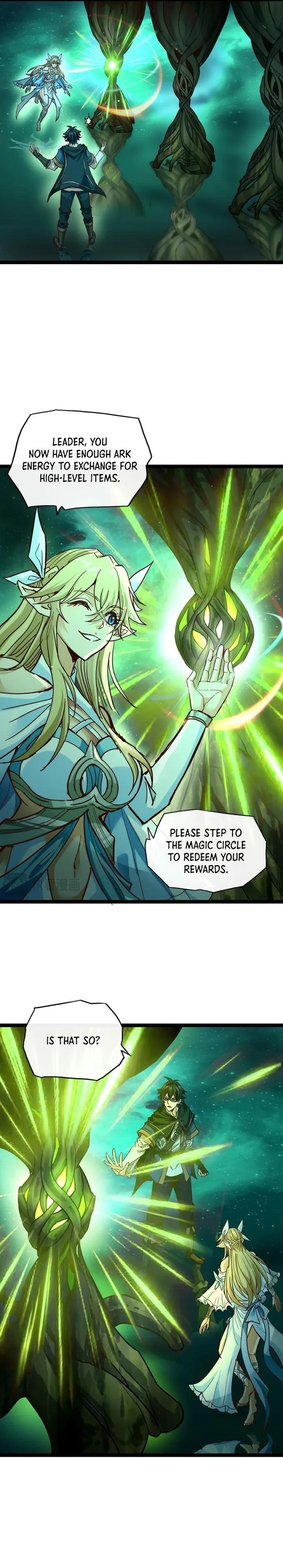 Page 9 of Chapter 2