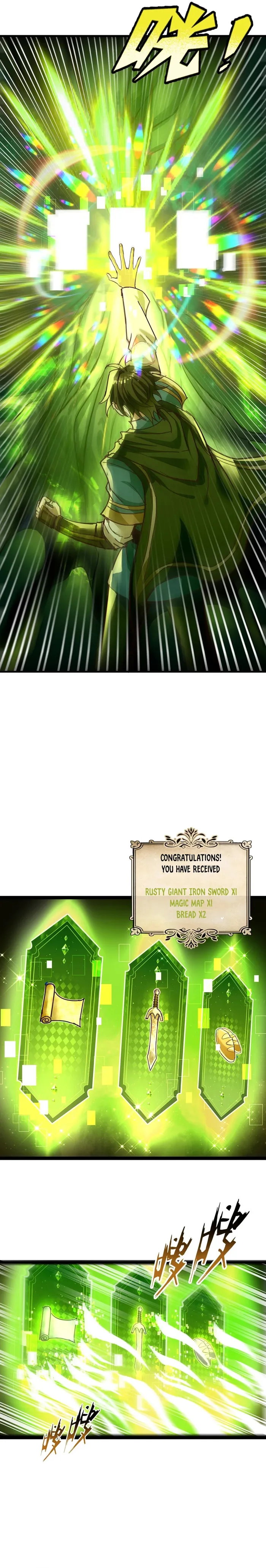 Page 10 of Chapter 2